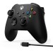 XBOX SERIES SX WL CONTR CARBON BLACK