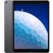 10.5" IPAD AIR 3 (WIFI) / 64GB SPACE GRE