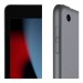 APPLE IPAD 9TH GEN 64GB SPACE GRAY WI-FI