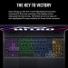 ACER NITRO 5 AN515-58-73RS GAMING LAPTOP