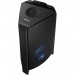 Samsung MX-T40 SAMSUNG SOUND TOWER