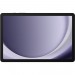 SAMSUNG GALAXY TABA9 11" A9 PLUS 64GB