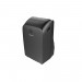 10000-BTU DOE DUAL JOSE , HEAT