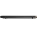 HP Spectre x360 14-eu0013dx 16GB 1TB