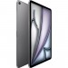 IPAD AIR 13 (M2) WIFI 128GB SPACE GRAY