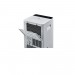 6K BTU ASHRAE 250 SQ FT Portable AC