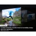 SAMSUNG 77" OLED SMART TV