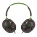 TURTLE BEACH HEADSET 50X XBX