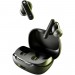SKULLCANDY SMOKIN' BUDS TRUE WIRELESS