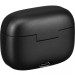 JBL TUNE 230NC TWS BLUETOOTH HEADSET