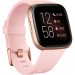FITBIT VERSA 2 SMARTWATCH