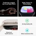 APPLE WATCH SERIES 9 GPS 45MM MIDNIGHT C
