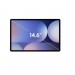 Galaxy Tab S10 Ultra 14.6" 256GB Grey