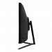 Acer Nitro 29.5 Inch 1500R Curved
