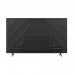 Hisense 55" A6 Series LED 4K UHD Google
