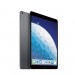 IPAD 10.5 AIR WIFI 64GB SPC GRY