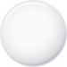 APPLE AIRTAG 4 PACK