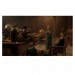 HOGWARTS LEGACY XBSX
