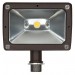 Luminance F7390-66-1-5K LED Flood Light