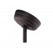 CFSCKGES - SLOPED CEILING KIT IN GOLDEN