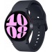 GW 6 40mm Graphite LTE Verizon