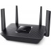 LINKSYS AC2150 MU MIMO ROUTER EA8250