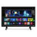VIZIO D-SERIES 24" 1080P HD SMART TV