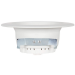 LED DOWN LIGHT 4 INCH 8.5W 600LM 3000K