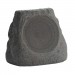 SOL STONE LINK SOLAR SPEAKER 