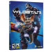 NCSoft Wildstar (PC, DVD)