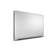 Acer 15.6" i3 6gb 500gb Notebook