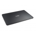 ASUS 15.6" X555YA-DB84Q NOTEBOOK