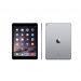 APPLE IPAD AIR 2 16GB SPACE GRAY