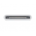 APPLE LIGHTNING TO 30-PIN ADAPTER