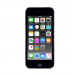 APPLE IPOD TOUCH 32GB SPACE GRAY 6TH GEN