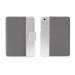 Griffin "TURNFOLIO IPAD MINI, NICKLExx"