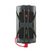 POWERBAND MICRO FOR ANDROID (BLK)