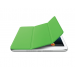 Apple iPad Mini Smart Cover GREEN 