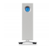 LaCie d2 Thunderbolt 2 3TB