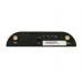CradlePoint 4G IBR600 Wireless Router