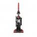 Dirt Devil Max XL Upright Vacuum