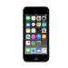 APPLE IPOD TOUCH 32GB SPACE GRAY 6TH GEN