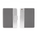 Griffin "TURNFOLIO IPAD MINI, NICKLExx"