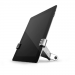Felix TwoHands II Stand Holder BLACK 