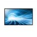 SAMSUNG ED32D 32IN DIRECTLIT LED MONITOR