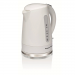 Hamilton Beach 40827 1.7 L Kettle