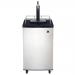 IGLOO FRB200C 6 Cub. Feet Beer Kegerator
