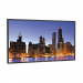 NEC P462 46in Monitor 1080p