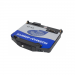 Panasonic Gamber Johnson Dock For CF-53