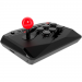 Mad Catz ARCADE FIGHTSTICK FOR PS3